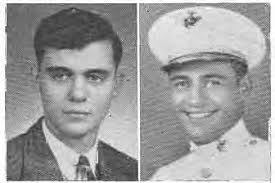 7~ MILWA 'UKE'E~:'h'CHICAGO'MILWAUKEE'