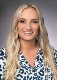 Business Services & Resources