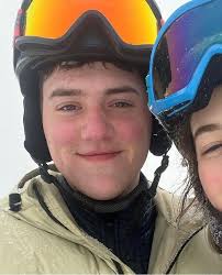 Meet your peer advisors.