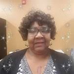 Donzella Hardee Obituary