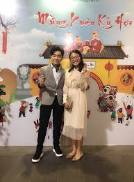 Nữ ca sĩ rèn cặp phương mỹ chi khi phát hiện năng khiếu ca hát của cháu gái 6 tuổi. Trung Quang PhÆ°Æ¡ng Má»¹ Chi Cáº·p Song Ca Má»›i Cá»§a Lang Nháº¡c Viá»‡t