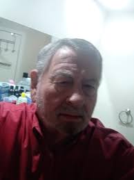 Happy Birthday to my beautiful wife, Lisa Young! I love you!