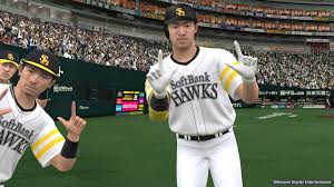 プロ野球スピリッツa プロ野球スピリッツa 配信元 konami 配信日 2021/03/23 『プロスピa』で2021シーズンが開幕!! Vg2p5i9pfqzehm