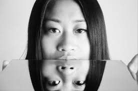 Photography — Bella Tapia