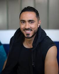 La Fabrique de l'Acteur