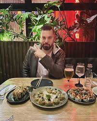 Christian Lastinger (@christianlastinger) • Instagram photos and videos