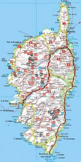 Aller en corse avec kallistea c'est facile, découvrez l'histoire, la cuisine corse, ses coutumes et traditions, ses chants polyphoniques et des sites le nord de la corse est le pur reflet de l'authenticité corse, un indice pour comprendre la mémoire de l'île. Carte De Corse Vacances Guide Voyage