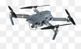 Please to search on seekpng.com. Dji Png And Dji Transparent Clipart Free Download Cleanpng Kisspng