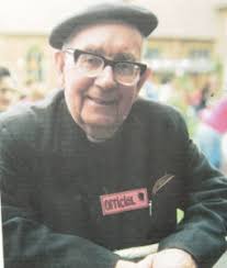 St. Mary's Catholic Church, Woburn Sands