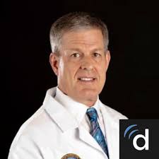 Dr. Steven L. Bailey, MD