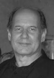 Bulletin NOV DEC JAN quarterly