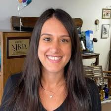 North Union Barber Shop