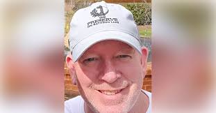 Obituary information for Charles "Mick" Lawson