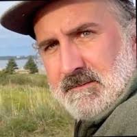 200+ "Christopher Scott" profiles