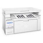 Toner, tinte & zubehör für ihren drucker hp laserjet pro mfp m130nw. Hp Laserjet Pro Mfp M130nw Toner Cartridges Free Delivery Tonergiant