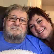 Kenneth Dunshie Obituary (1933