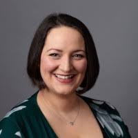 40+ "Kathy Docherty" profiles