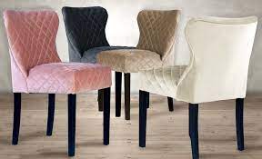 Stühle aus massivem, gebogenem holz und sperrholz. Stuhle Rofra Home