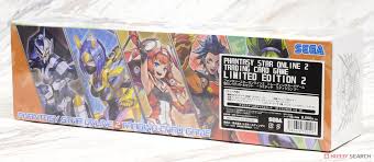 No listing fees, no time constraints and only a 5% sales commission. Phantasy Star Online 2 Trading Card Game Cooperation Raid Battle Set Limited Edition 2 Trading Cards Hi Res Image List