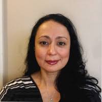 80+ "Angela Felipe" profiles