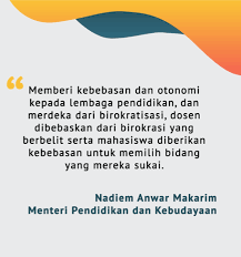Logo 74 tahun dirgahayu indonesia merdeka 2019. Kampus Merdeka Universitas Padjadjaran