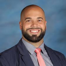 Bill Melsheimer (@WMConsultingInc)