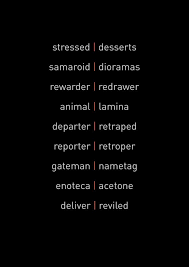 V E E D U B D A V E B L O G Page Not Found Words Different Words Reading Ideas