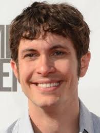 Toby Turner Movies & TV Shows List