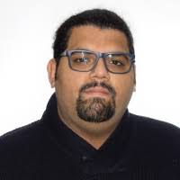 200+ profili “Facundo”