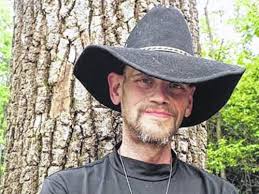 Robert Benge Obituary (2019)