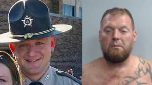 Everything we know so far about the KY sheriff's deputy killed