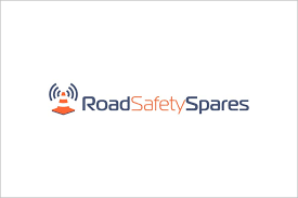 Show off your brand's personality with a custom safety logo designed just for you by a professional designer. Entry 44 By Astica For Logo Design For Road Safety Spares Freelancer