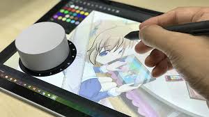 Find the best anime pictures in this amazing app.images of the most famous characters of anime movies and cartoons.the best collection of modern asian art. Get Tracing Microsoft Store