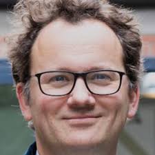 Emma Benjamin (@Emmaaabenj)