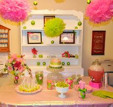 99 ($6.99/count) get it as soon as tue, jul 20. Fairytale Baby Showers Parenting