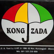 Entdecke rezepte, einrichtungsideen, stilinterpretationen und andere ideen zum ausprobieren. Kong Zada Beranda Facebook