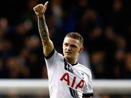 Kieran trippier wallpaper hd apk son sürüm indir için pc windows ve android (1.0). Kieran Trippier Wallpapers Wallpaper Cave