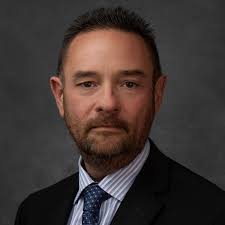 Eric Gross Email & Phone Number