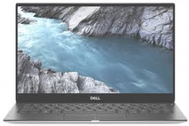 Check spelling or type a new query. Dell Xps 13 Laptop 2019 Price In Sri Lanka Colombo Dehiwala Mount Lavinia Moratuwa Sri Lanka Laptop6 Lka