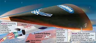 Staff writer | last edited. Concis Sinceritate FlacÄƒrÄƒ Falcon Htv 2 Top Speed Leading Talents Com