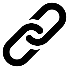 connect-icon