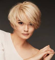 See reviews, photos, directions, phone numbers and more for pixie locations in louisville, ky. 25 Trendy Pictures Of Pixie Style Haircuts For Women 2021