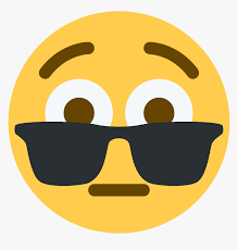 Shrug Emoji Smiley Discord Free Download Png Hq Clipart Discord Emojis Transparent Png Download Kindpng How do you add your own emojis to discord?