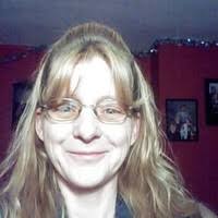 60+ "Bridget Wallace" profiles