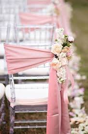 Pin On Ideas For Brittany S Wedding