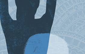 Stomach cancer signs and symptoms can be obvious or very subtle, and often mimic the symptoms of other medical conditions. 6 Warning Signs Of Stomach Cancer Prevention