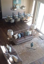 Birds Eye View Of A House With Furniture A Bird S Eye View Of This Incredible Staged Property With Images Staging Furniture Interior Home Decor