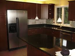 kitchen refacing