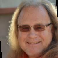 20+ "Ronald Nagle" profiles