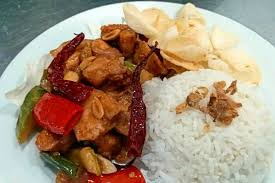 Love to try kl food? 6 Cheap Eats Near Klcc Kuala Lumpur For Less Than Rm15